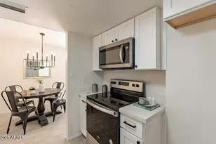 4268 N 68th Ave, Phoenix, AZ 85033 - Photo 9