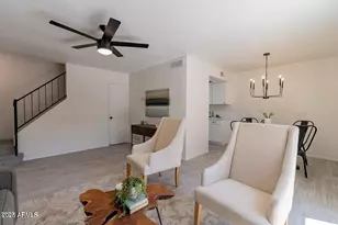 4268 N 68th Ave, Phoenix, AZ 85033 - Photo 5