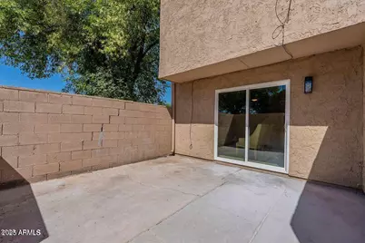 4268 N 68th Avenue, Phoenix, AZ 85033 - Photo 25