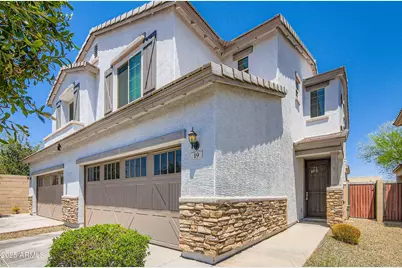 2339 E University #19, Mesa, AZ 85213 - Photo 1