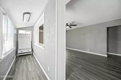 2601 N 51st Street, Phoenix, AZ 85008 - Photo 7