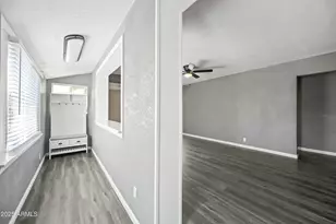 2601 N 51st St, Phoenix, AZ 85008 - Photo 7