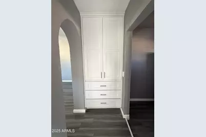 2601 N 51st Street, Phoenix, AZ 85008 - Photo 13