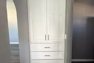 2601 N 51st St, Phoenix, AZ 85008 - Photo 13