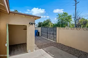 2601 N 51st St, Phoenix, AZ 85008 - Photo 41