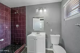 2601 N 51st St, Phoenix, AZ 85008 - Photo 35