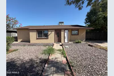 2601 N 51st Street, Phoenix, AZ 85008 - Photo 1