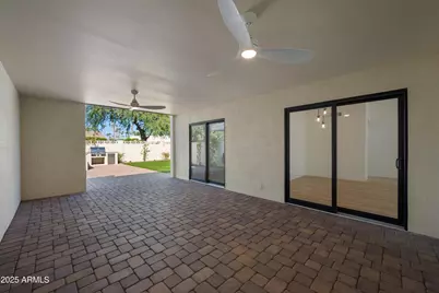 8722 E Devonshire Avenue, Scottsdale, AZ 85251 - Photo 23