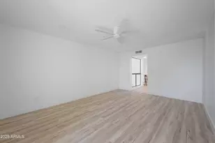 8722 E Devonshire Ave, Scottsdale, AZ 85251 - Photo 31