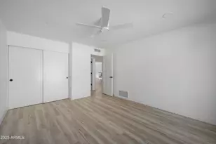 8722 E Devonshire Ave, Scottsdale, AZ 85251 - Photo 29