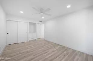 8722 E Devonshire Ave, Scottsdale, AZ 85251 - Photo 15