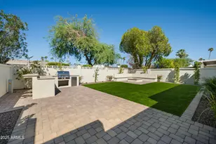 8722 E Devonshire Ave, Scottsdale, AZ 85251 - Photo 19