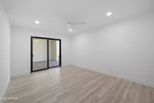 8722 E Devonshire Ave, Scottsdale, AZ 85251 - Photo 17