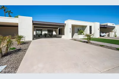 8722 E Devonshire Avenue, Scottsdale, AZ 85251 - Photo 21