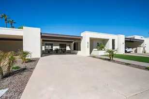 8722 E Devonshire Ave, Scottsdale, AZ 85251 - Photo 21