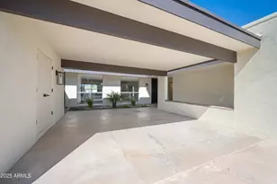 8722 E Devonshire Ave, Scottsdale, AZ 85251 - Photo 25