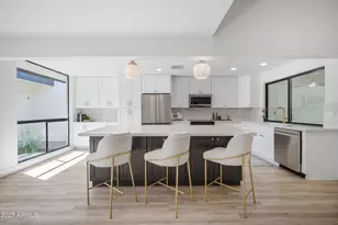 8722 E Devonshire Ave, Scottsdale, AZ 85251 - Photo 3