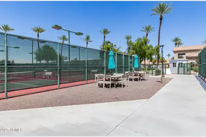 22610 N Cabana Lane, Sun City West, AZ 85375 - Photo 47