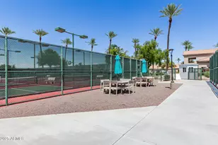 22610 N Cabana Ln, Sun City West, AZ 85375 - Photo 47