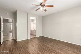 22610 N Cabana Ln, Sun City West, AZ 85375 - Photo 7