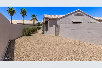 22610 N Cabana Lane, Sun City West, AZ 85375 - Photo 29