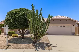 22610 N Cabana Ln, Sun City West, AZ 85375 - Photo 33