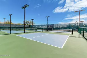 22610 N Cabana Ln, Sun City West, AZ 85375 - Photo 53