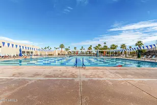 22610 N Cabana Ln, Sun City West, AZ 85375 - Photo 59