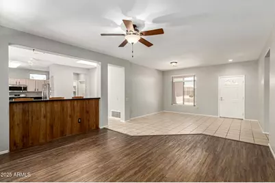 22610 N Cabana Lane, Sun City West, AZ 85375 - Photo 3