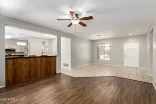 22610 N Cabana Ln, Sun City West, AZ 85375 - Photo 3