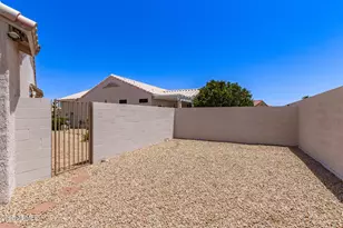 22610 N Cabana Ln, Sun City West, AZ 85375 - Photo 25