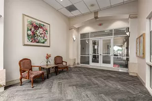 22610 N Cabana Ln, Sun City West, AZ 85375 - Photo 39