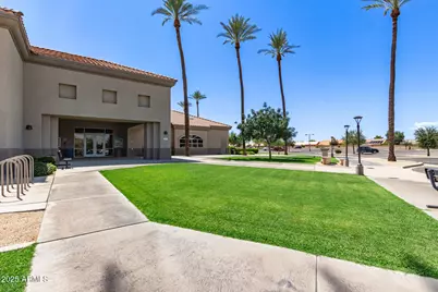22610 N Cabana Lane, Sun City West, AZ 85375 - Photo 49