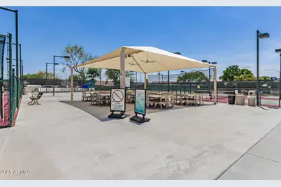 22610 N Cabana Lane, Sun City West, AZ 85375 - Photo 45