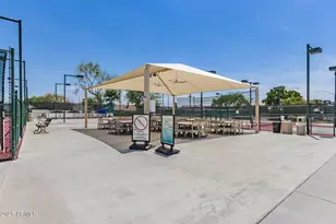 22610 N Cabana Ln, Sun City West, AZ 85375 - Photo 45