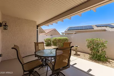 22610 N Cabana Lane, Sun City West, AZ 85375 - Photo 19