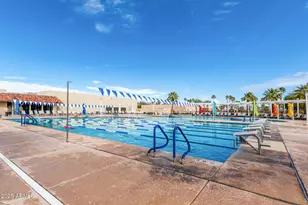 22610 N Cabana Ln, Sun City West, AZ 85375 - Photo 61