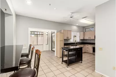 22610 N Cabana Lane, Sun City West, AZ 85375 - Photo 31