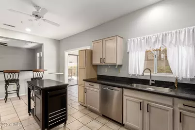 22610 N Cabana Lane, Sun City West, AZ 85375 - Photo 5