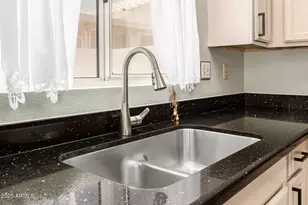 22610 N Cabana Ln, Sun City West, AZ 85375 - Photo 17