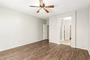 22610 N Cabana Ln, Sun City West, AZ 85375 - Photo 27