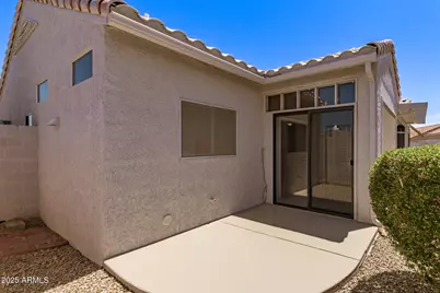 22610 N Cabana Lane, Sun City West, AZ 85375 - Photo 21