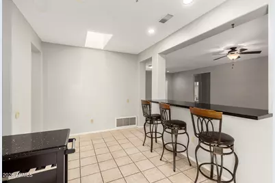 22610 N Cabana Lane, Sun City West, AZ 85375 - Photo 15