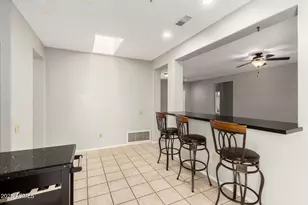 22610 N Cabana Ln, Sun City West, AZ 85375 - Photo 15