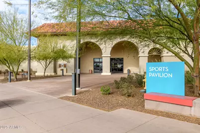 22610 N Cabana Lane, Sun City West, AZ 85375 - Photo 51