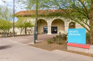 22610 N Cabana Ln, Sun City West, AZ 85375 - Photo 51