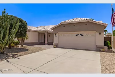 22610 N Cabana Lane, Sun City West, AZ 85375 - Photo 35