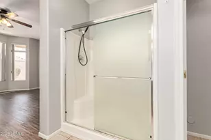 22610 N Cabana Ln, Sun City West, AZ 85375 - Photo 9