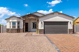 8226 W Swansea Dr, Arizona City, AZ 85123 - Photo 1