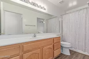 2055 N 56th St, Mesa, AZ 85215 - Photo 21